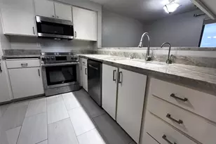 1735 W Sunn Fjord Ln, Bremerton, WA 98312 - Photo 5