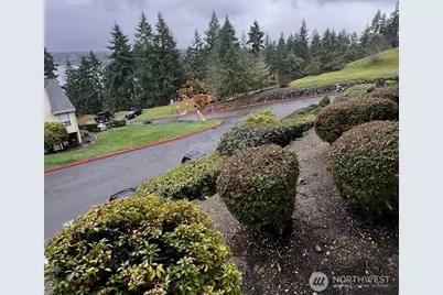 1735 W Sunn Fjord Lane #I-104, Bremerton, WA 98312 - Photo 3