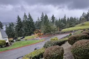 1735 W Sunn Fjord Ln, Bremerton, WA 98312 - Photo 3