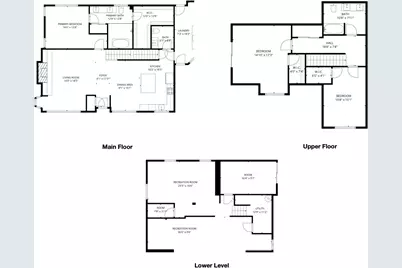 10813 24th Avenue NE, Seattle, WA 98125 - Photo 31