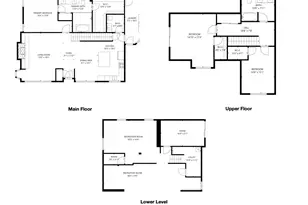 10813 24th Ave NE, Seattle, WA 98125 - Photo 31