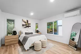 10813 24th Ave NE, Seattle, WA 98125 - Photo 15