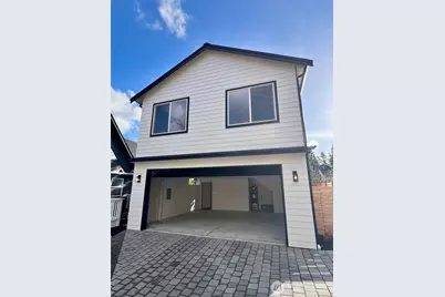 10813 24th Avenue NE, Seattle, WA 98125 - Photo 39