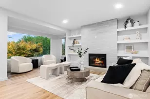 10813 24th Ave NE, Seattle, WA 98125 - Photo 3