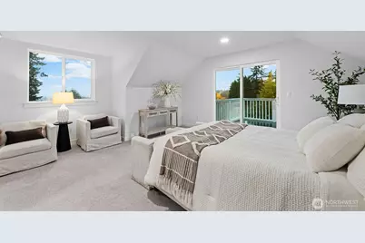 10813 24th Avenue NE, Seattle, WA 98125 - Photo 21