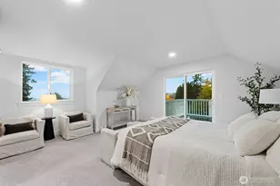 10813 24th Ave NE, Seattle, WA 98125 - Photo 21