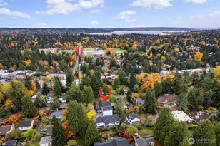 10813 24th Ave NE, Seattle, WA 98125 - Photo 37