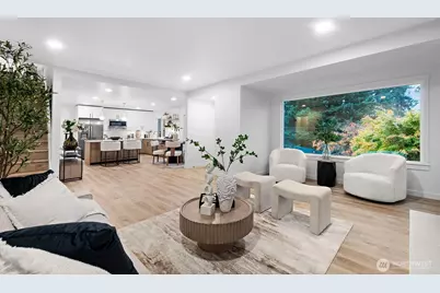 10813 24th Avenue NE, Seattle, WA 98125 - Photo 5