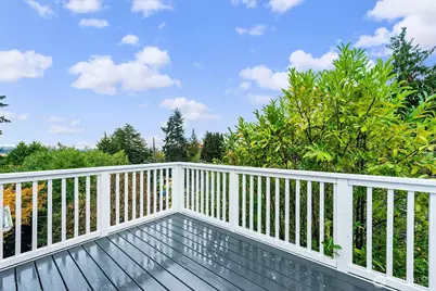 10813 24th Avenue NE, Seattle, WA 98125 - Photo 23