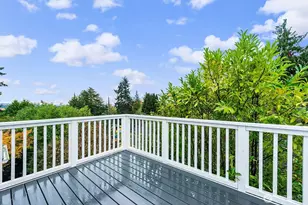 10813 24th Ave NE, Seattle, WA 98125 - Photo 23