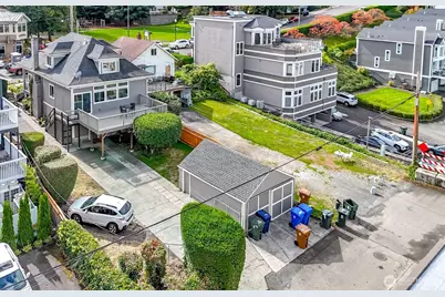 2315 N 30th Street, Tacoma, WA 98403 - Photo 9