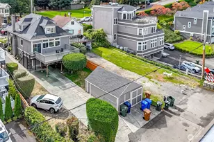 2315 N 30th St, Tacoma, WA 98403 - Photo 9