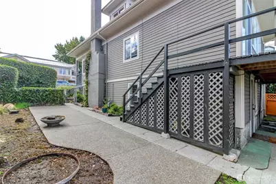 2315 N 30th Street, Tacoma, WA 98403 - Photo 19