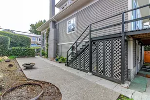 2315 N 30th St, Tacoma, WA 98403 - Photo 19