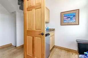 2315 N 30th St, Tacoma, WA 98403 - Photo 25