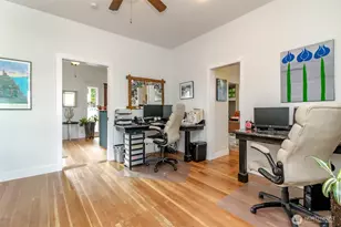 2315 N 30th St, Tacoma, WA 98403 - Photo 21