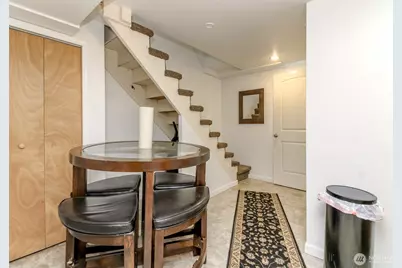 2315 N 30th Street, Tacoma, WA 98403 - Photo 35