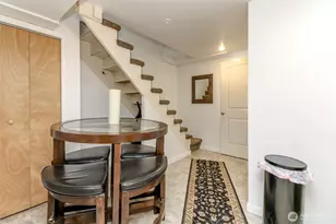 2315 N 30th St, Tacoma, WA 98403 - Photo 35