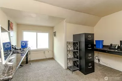 2315 N 30th Street, Tacoma, WA 98403 - Photo 31