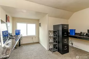 2315 N 30th St, Tacoma, WA 98403 - Photo 31