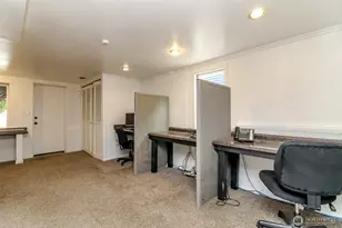 2315 N 30th St, Tacoma, WA 98403 - Photo 37