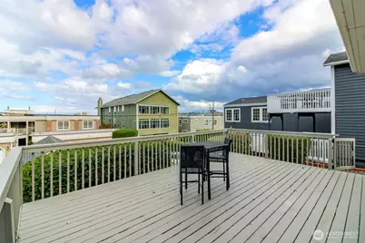 2315 N 30th Street, Tacoma, WA 98403 - Photo 15