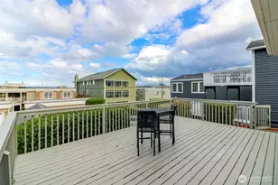 2315 N 30th St, Tacoma, WA 98403 - Photo 15