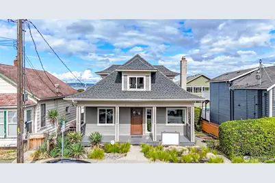 2315 N 30th Street, Tacoma, WA 98403 - Photo 3