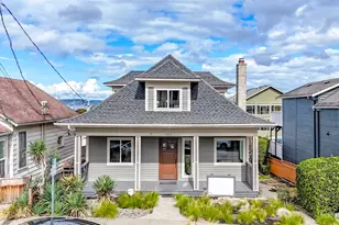 2315 N 30th St, Tacoma, WA 98403 - Photo 3