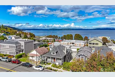 2315 N 30th Street, Tacoma, WA 98403 - Photo 5