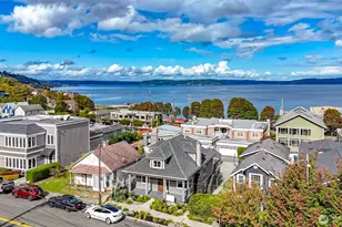 2315 N 30th St, Tacoma, WA 98403 - Photo 5