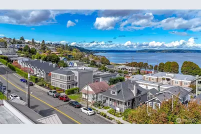 2315 N 30th Street, Tacoma, WA 98403 - Photo 7