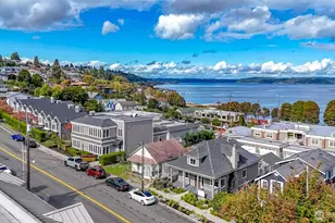 2315 N 30th St, Tacoma, WA 98403 - Photo 7