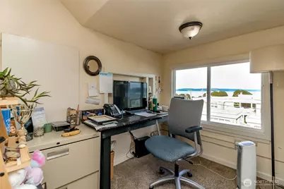 2315 N 30th Street, Tacoma, WA 98403 - Photo 29