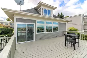 2315 N 30th St, Tacoma, WA 98403 - Photo 13