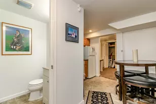 2315 N 30th St, Tacoma, WA 98403 - Photo 33