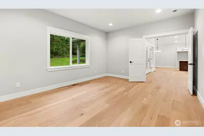 5635 SE Aloha Lane, Port Orchard, WA 98367 - Photo 23