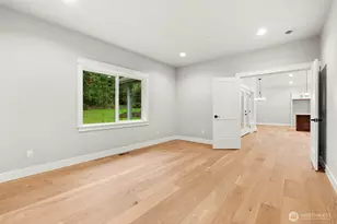 5635 SE Aloha Ln, Port Orchard, WA 98367 - Photo 23