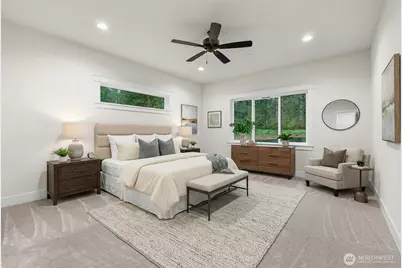 5635 SE Aloha Lane, Port Orchard, WA 98367 - Photo 27