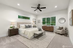 5635 SE Aloha Ln, Port Orchard, WA 98367 - Photo 27