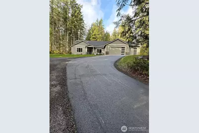 5635 SE Aloha Lane, Port Orchard, WA 98367 - Photo 39