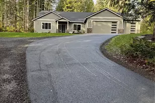 5635 SE Aloha Ln, Port Orchard, WA 98367 - Photo 39