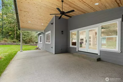 5635 SE Aloha Lane, Port Orchard, WA 98367 - Photo 31