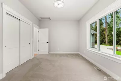 5635 SE Aloha Lane, Port Orchard, WA 98367 - Photo 17