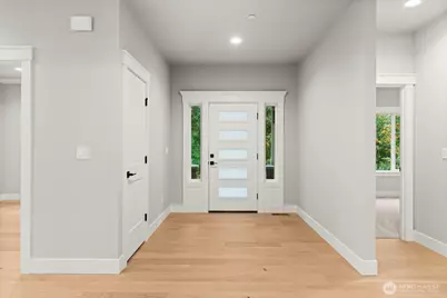 5635 SE Aloha Lane, Port Orchard, WA 98367 - Photo 3