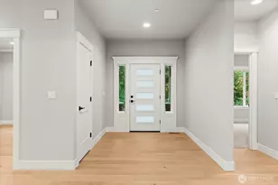 5635 SE Aloha Ln, Port Orchard, WA 98367 - Photo 3