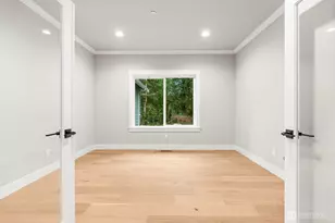 5635 SE Aloha Ln, Port Orchard, WA 98367 - Photo 13