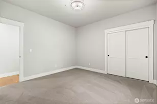 5635 SE Aloha Ln, Port Orchard, WA 98367 - Photo 21