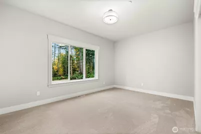 5635 SE Aloha Lane, Port Orchard, WA 98367 - Photo 15