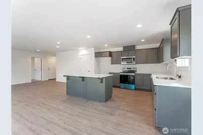 2340 2nd Street SE, East Wenatchee, WA 98802 - Photo 9